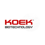 Koek Biotech
