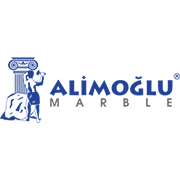 alimoglu-marble-logo